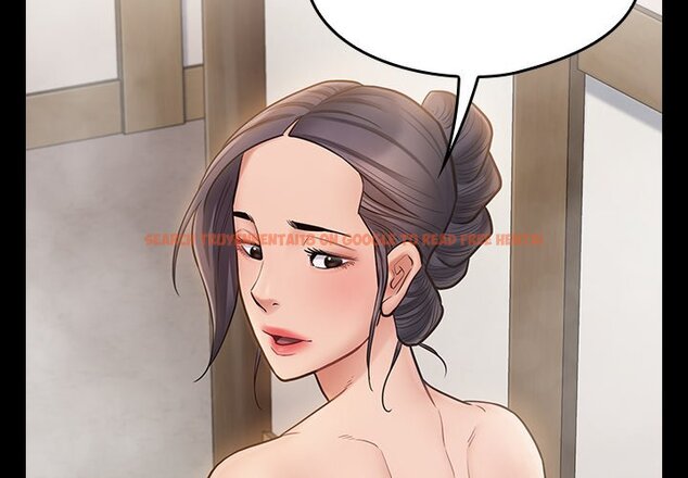 查看漫画桃花 - 第60話 - sayhentaiz.net中的2669073图片