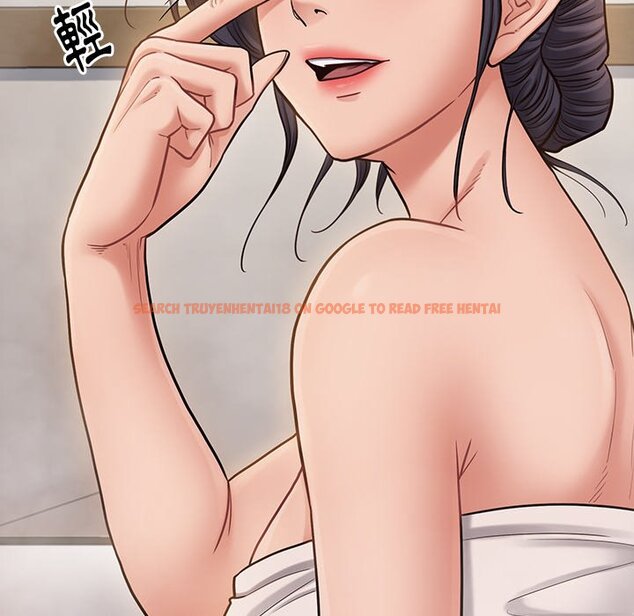 查看漫画桃花 - 第60話 - sayhentaiz.net中的2669112图片