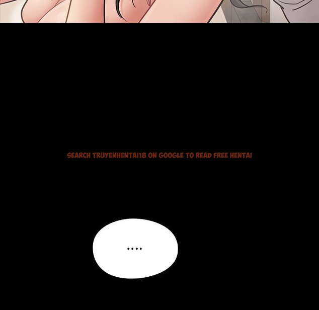 查看漫画桃花 - 第60話 - sayhentaiz.net中的2669131图片