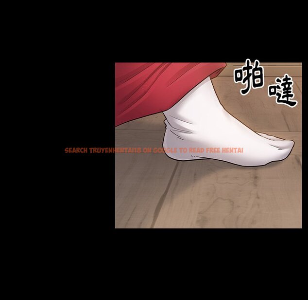 查看漫画桃花 - 第60話 - sayhentaiz.net中的2669142图片