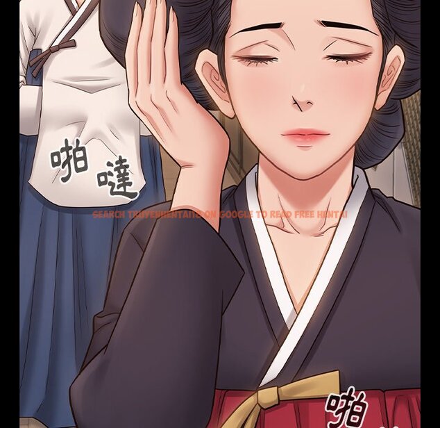 查看漫画桃花 - 第60話 - sayhentaiz.net中的2669172图片