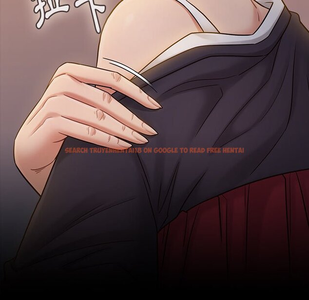 查看漫画桃花 - 第60話 - sayhentaiz.net中的2669204图片