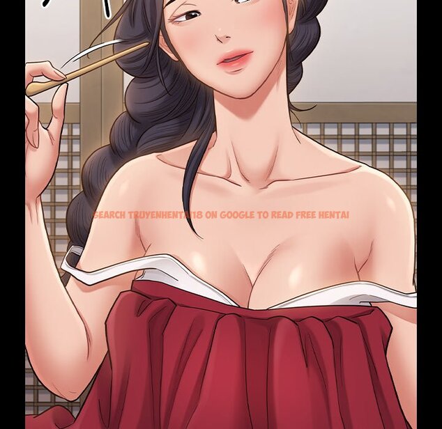查看漫画桃花 - 第60話 - sayhentaiz.net中的2669213图片