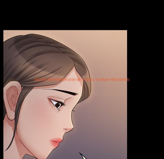 查看漫画桃花 - 第61話 - sayhentaiz.net中的2669245图片