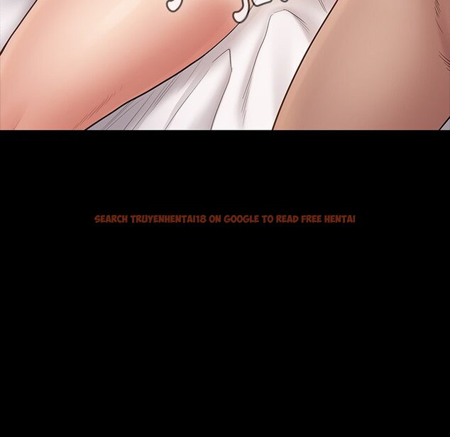 查看漫画桃花 - 第61話 - sayhentaiz.net中的2669250图片