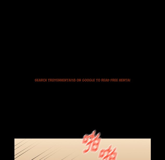 查看漫画桃花 - 第61話 - sayhentaiz.net中的2669253图片