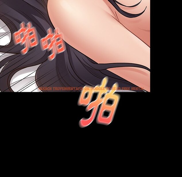 查看漫画桃花 - 第61話 - sayhentaiz.net中的2669256图片