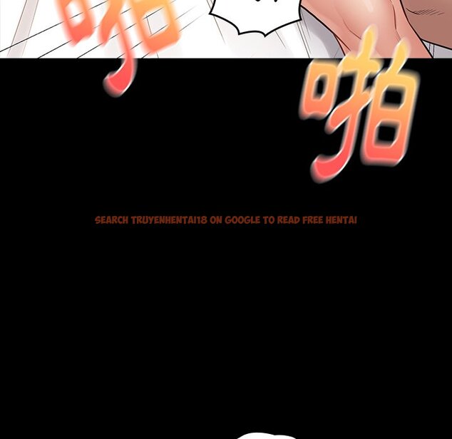 查看漫画桃花 - 第61話 - sayhentaiz.net中的2669259图片