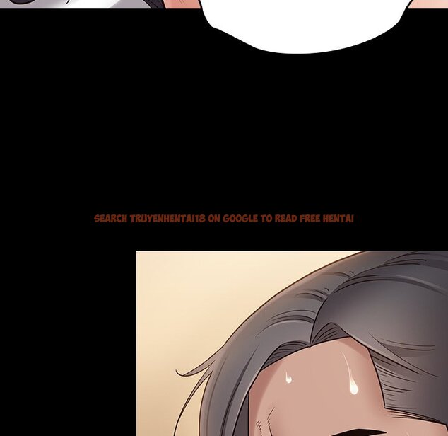 查看漫画桃花 - 第61話 - sayhentaiz.net中的2669264图片