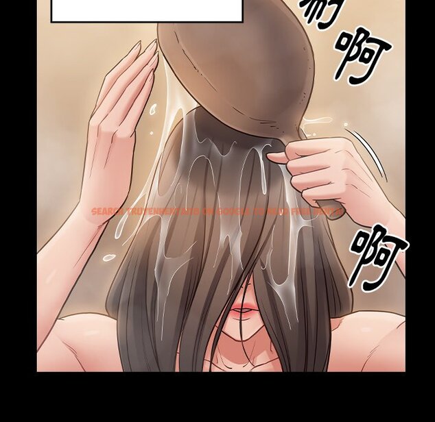 查看漫画桃花 - 第61話 - sayhentaiz.net中的2669304图片