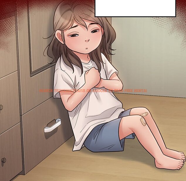 查看漫画桃花 - 第61話 - sayhentaiz.net中的2669312图片