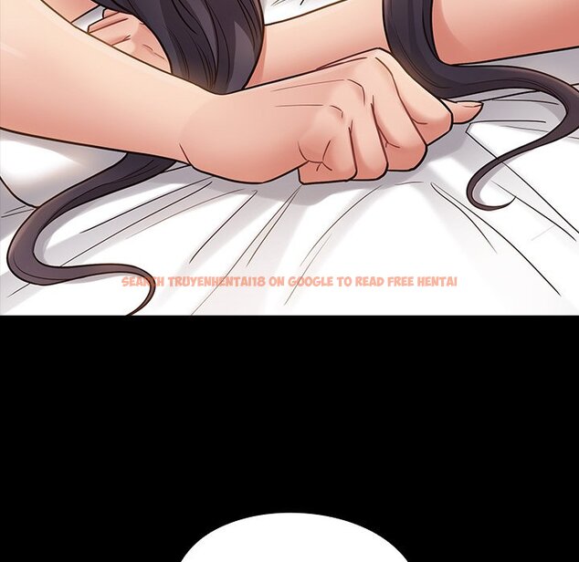 查看漫画桃花 - 第61話 - sayhentaiz.net中的2669355图片