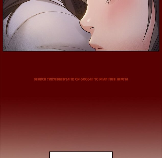 查看漫画桃花 - 第61話 - sayhentaiz.net中的2669377图片