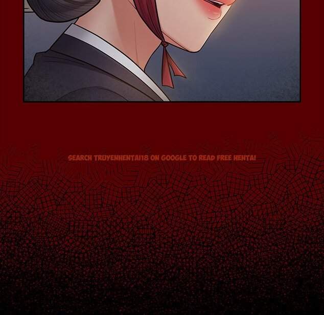 查看漫画桃花 - 第61話 - sayhentaiz.net中的2669406图片