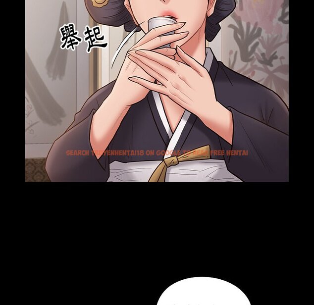 查看漫画桃花 - 第62話 - sayhentaiz.net中的2669426图片