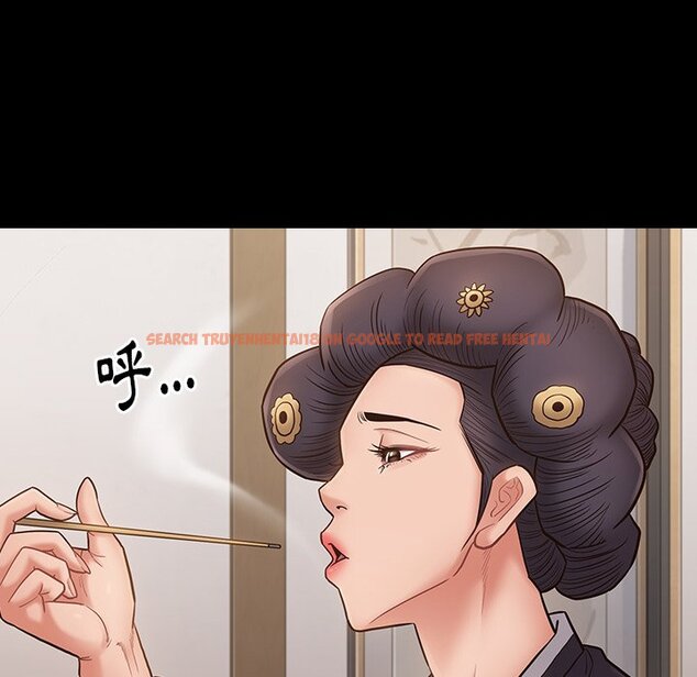 查看漫画桃花 - 第62話 - sayhentaiz.net中的2669467图片