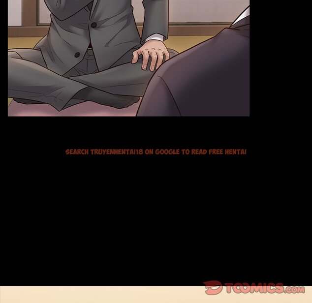 查看漫画桃花 - 第62話 - sayhentaiz.net中的2669475图片
