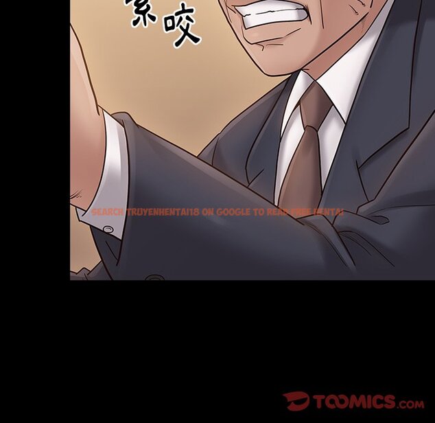 查看漫画桃花 - 第62話 - sayhentaiz.net中的2669523图片