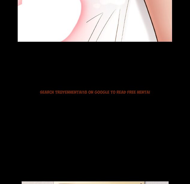 查看漫画桃花 - 第63話 - sayhentaiz.net中的2669653图片