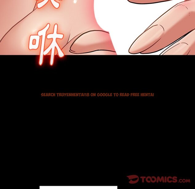 查看漫画桃花 - 第63話 - sayhentaiz.net中的2669672图片