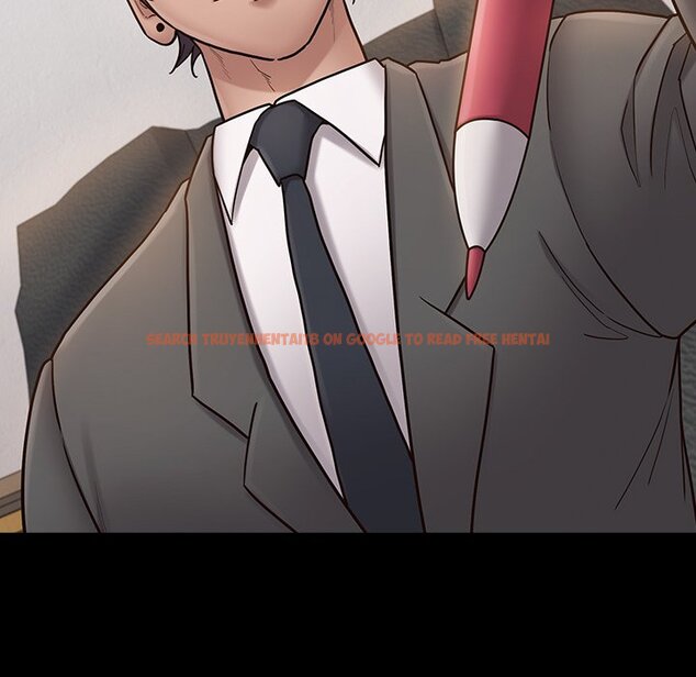 查看漫画桃花 - 第63話 - sayhentaiz.net中的2669674图片