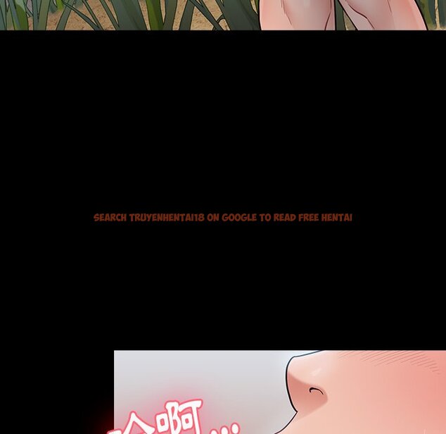 查看漫画桃花 - 第63話 - sayhentaiz.net中的2669686图片