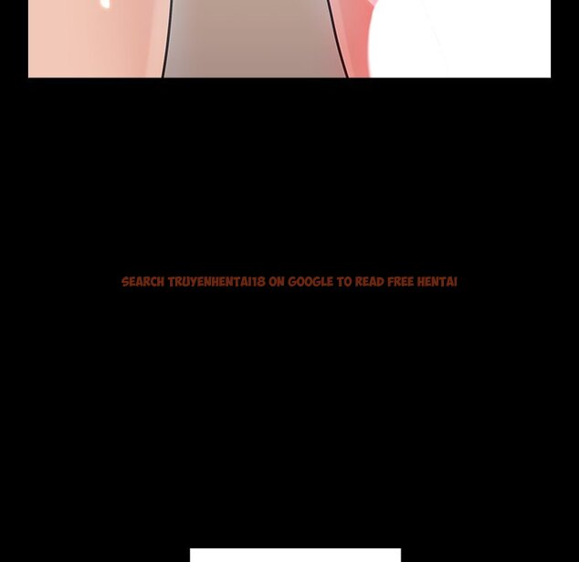 查看漫画桃花 - 第63話 - sayhentaiz.net中的2669697图片