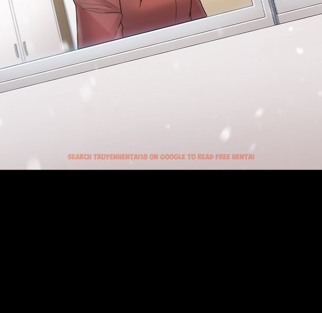 查看漫画桃花 - 第63話 - sayhentaiz.net中的2669705图片