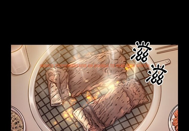 查看漫画桃花 - 第64話 - sayhentaiz.net中的2669723图片