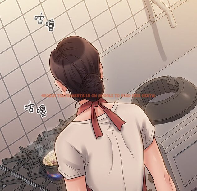 查看漫画桃花 - 第64話 - sayhentaiz.net中的2669733图片