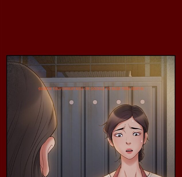 查看漫画桃花 - 第64話 - sayhentaiz.net中的2669737图片