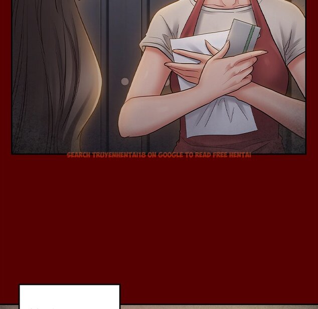 查看漫画桃花 - 第64話 - sayhentaiz.net中的2669738图片