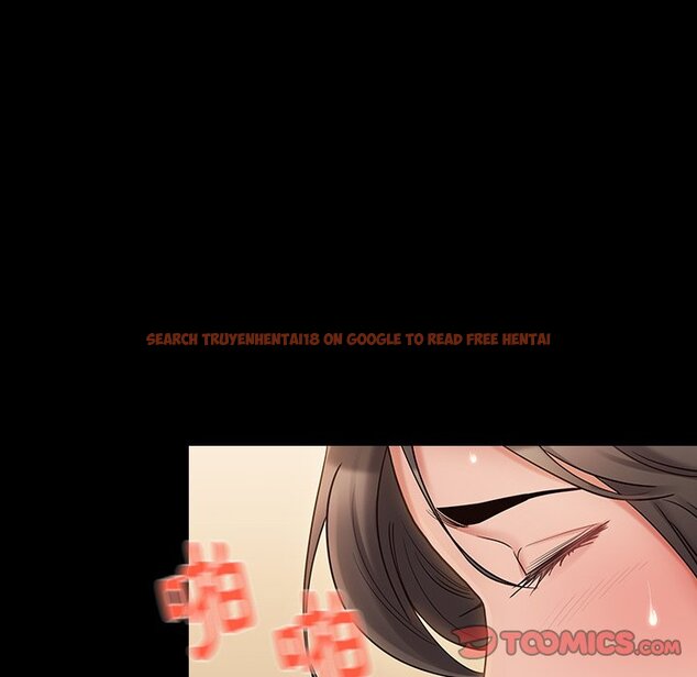 查看漫画桃花 - 第64話 - sayhentaiz.net中的2669756图片