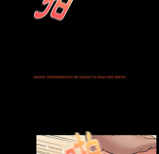 查看漫画桃花 - 第64話 - sayhentaiz.net中的2669773图片