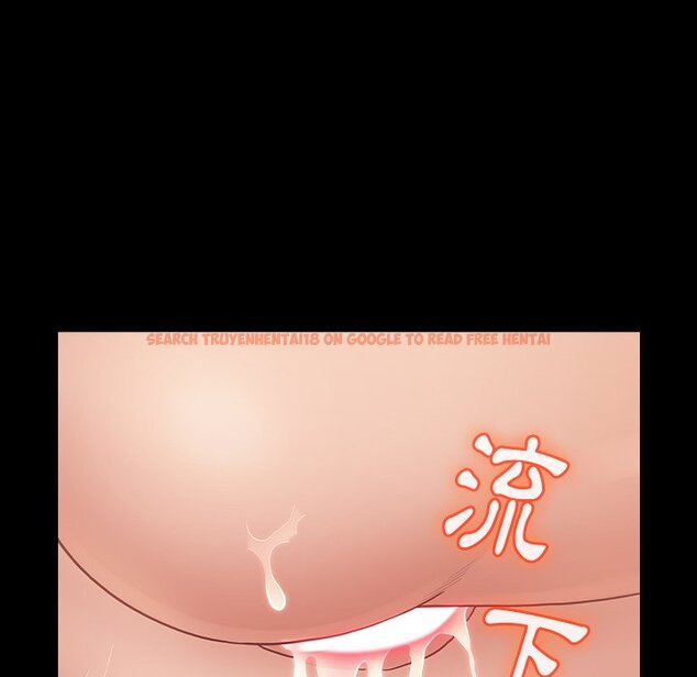 查看漫画桃花 - 第64話 - sayhentaiz.net中的2669789图片