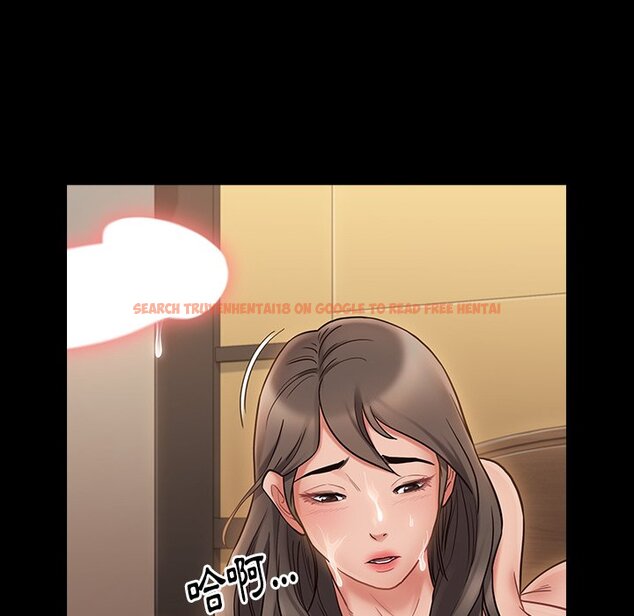 查看漫画桃花 - 第64話 - sayhentaiz.net中的2669798图片