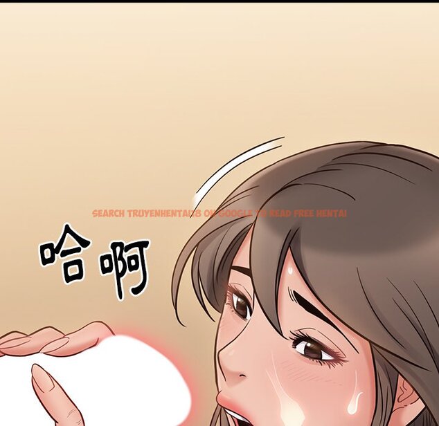 查看漫画桃花 - 第64話 - sayhentaiz.net中的2669800图片