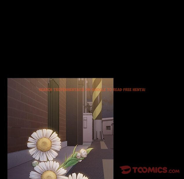 查看漫画桃花 - 第64話 - sayhentaiz.net中的2669802图片
