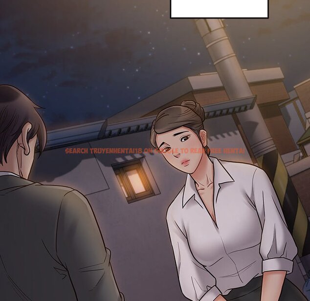 查看漫画桃花 - 第64話 - sayhentaiz.net中的2669804图片