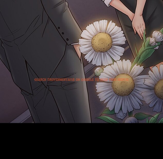 查看漫画桃花 - 第64話 - sayhentaiz.net中的2669805图片