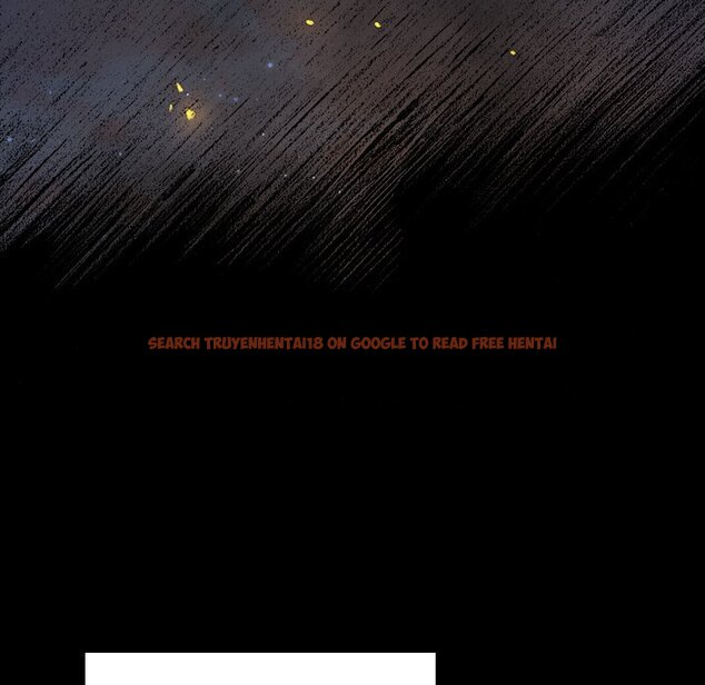查看漫画桃花 - 第64話 - sayhentaiz.net中的2669808图片