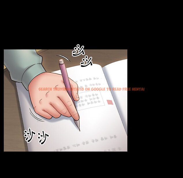 查看漫画桃花 - 第64話 - sayhentaiz.net中的2669811图片