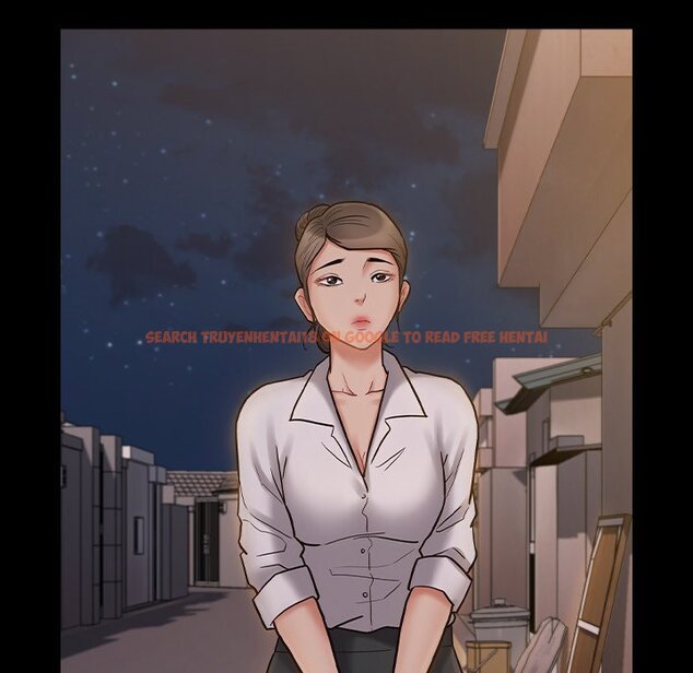查看漫画桃花 - 第64話 - sayhentaiz.net中的2669829图片