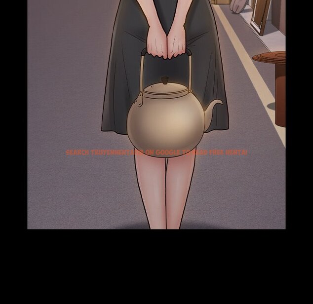 查看漫画桃花 - 第64話 - sayhentaiz.net中的2669830图片