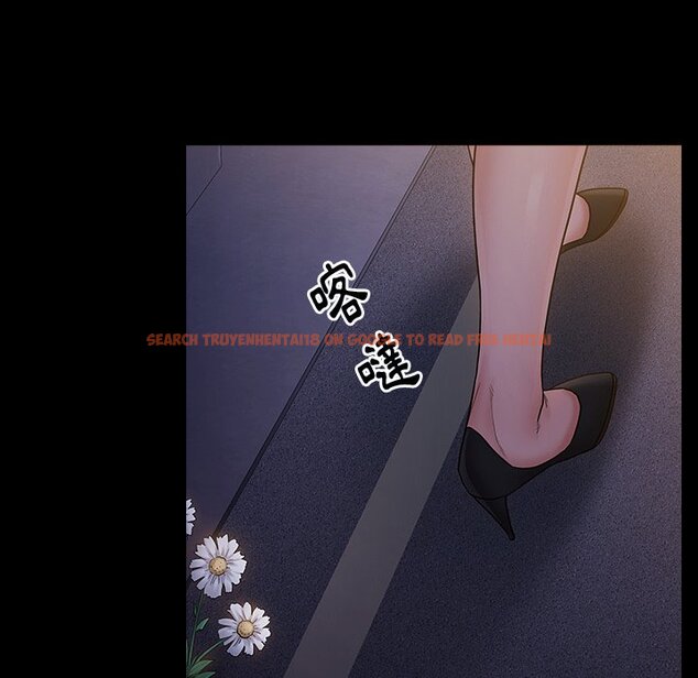 查看漫画桃花 - 第64話 - sayhentaiz.net中的2669837图片