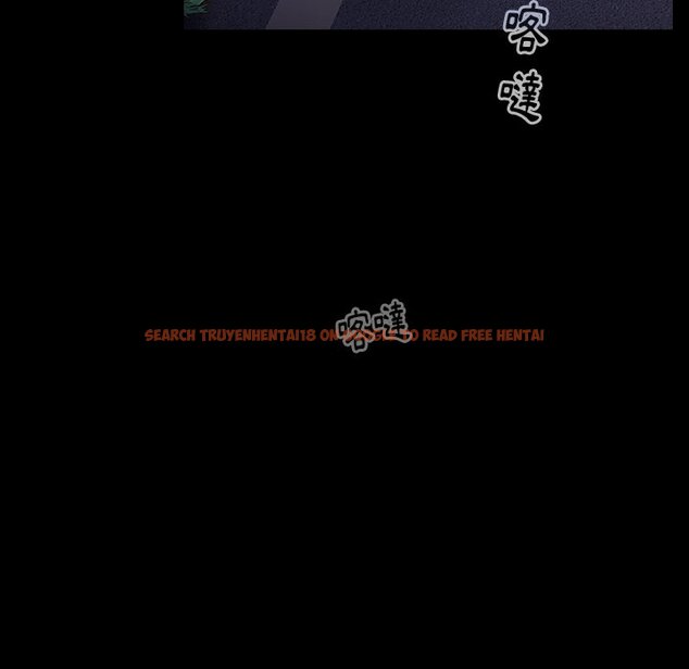 查看漫画桃花 - 第64話 - sayhentaiz.net中的2669838图片