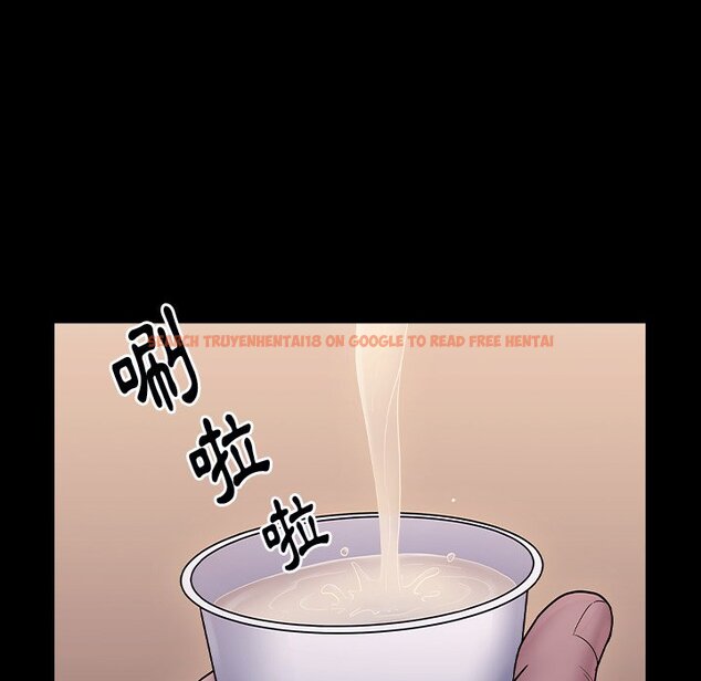 查看漫画桃花 - 第64話 - sayhentaiz.net中的2669839图片