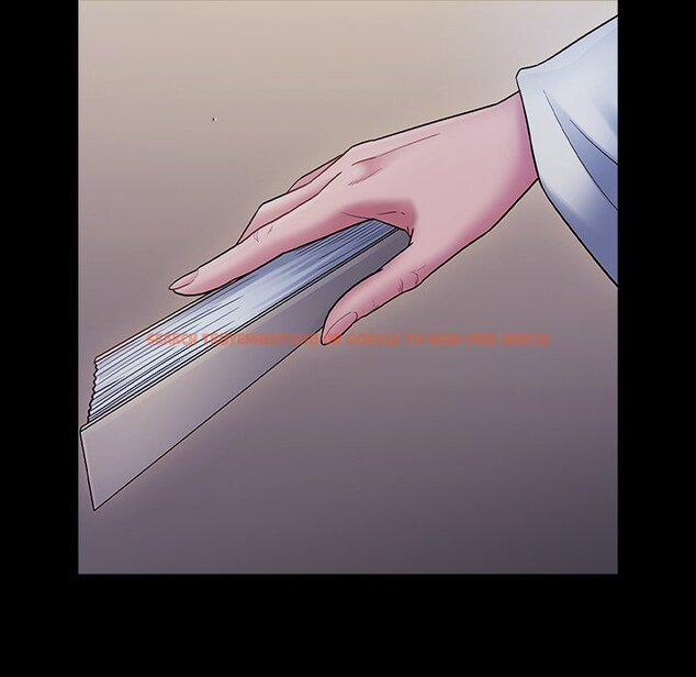 查看漫画桃花 - 第64話 - sayhentaiz.net中的2669859图片