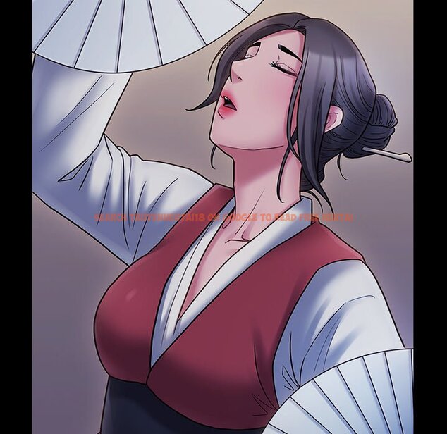 查看漫画桃花 - 第64話 - sayhentaiz.net中的2669862图片