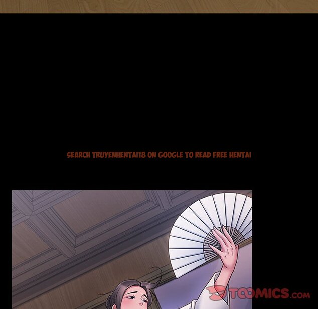 查看漫画桃花 - 第64話 - sayhentaiz.net中的2669866图片